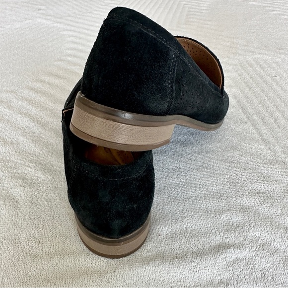 Clarks “Trish” slip on loafers - Picture 3 of 7